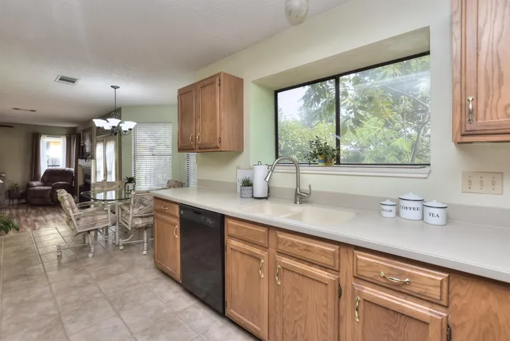 12311 Yarmont Way, Austin, Texas 78753