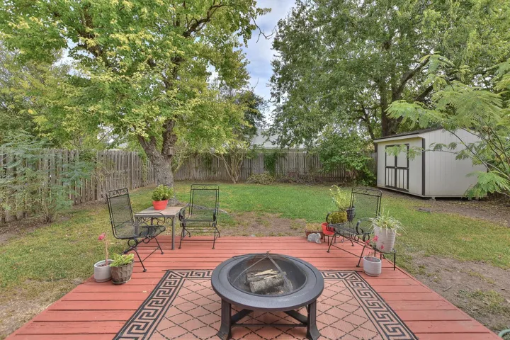 12311 Yarmont Way, Austin, Texas 78753