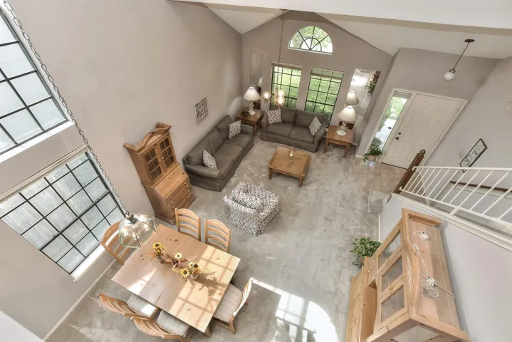 12311 Yarmont Way, Austin, Texas 78753