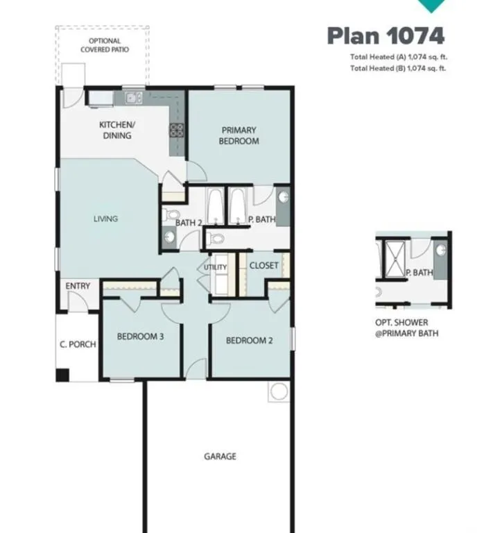 Photo 4 of 11601 MURANO DR