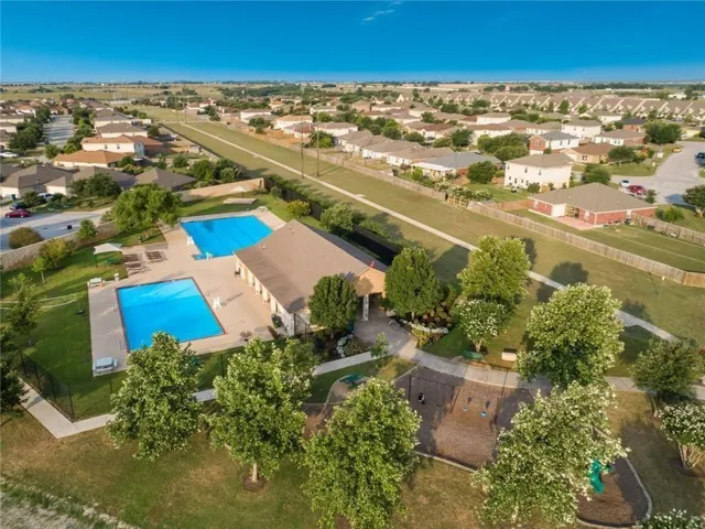 101 Guardian Angel Ct, Jarrell, Texas 76537