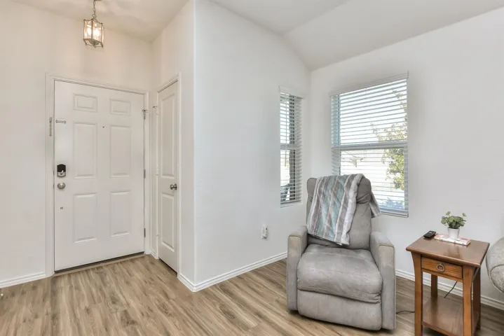 101 Guardian Angel Ct, Jarrell, Texas 76537