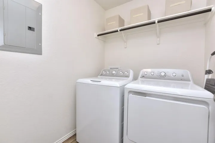 101 Guardian Angel Ct, Jarrell, Texas 76537