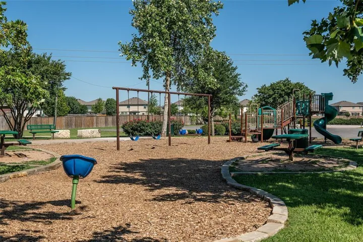 101 Guardian Angel Ct, Jarrell, Texas 76537