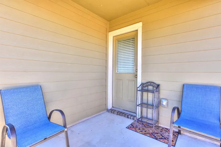 101 Guardian Angel Ct, Jarrell, Texas 76537