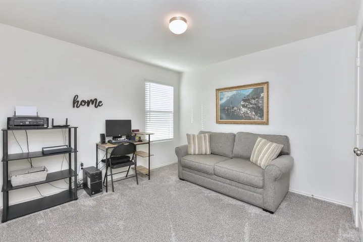 101 Guardian Angel Ct, Jarrell, Texas 76537