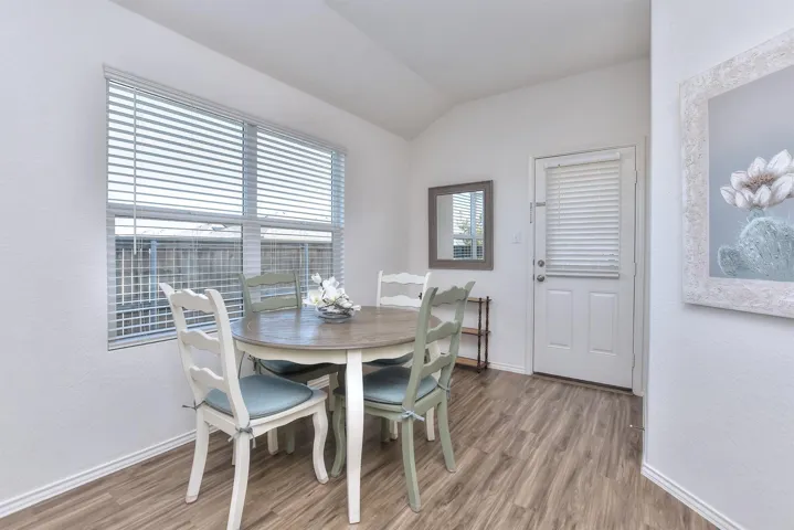 101 Guardian Angel Ct, Jarrell, Texas 76537