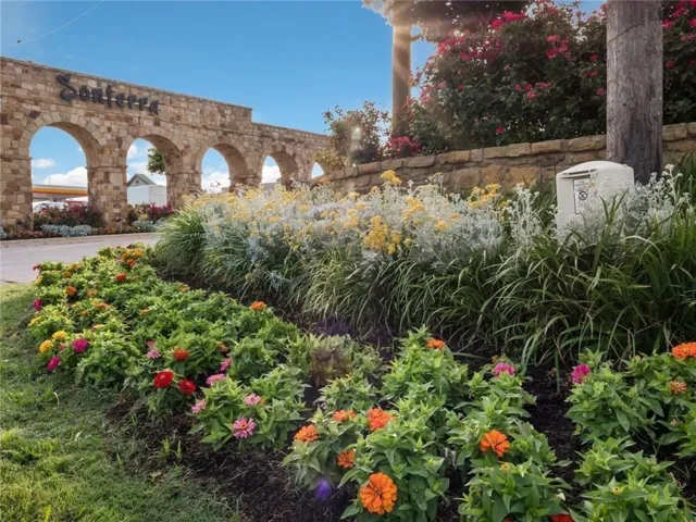 101 Guardian Angel Ct, Jarrell, Texas 76537