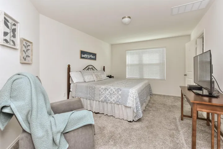 101 Guardian Angel Ct, Jarrell, Texas 76537