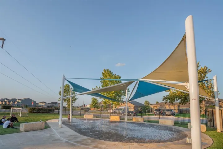 101 Guardian Angel Ct, Jarrell, Texas 76537