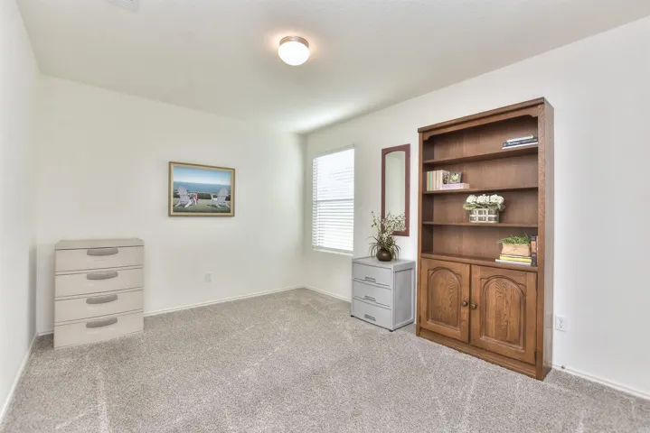 101 Guardian Angel Ct, Jarrell, Texas 76537
