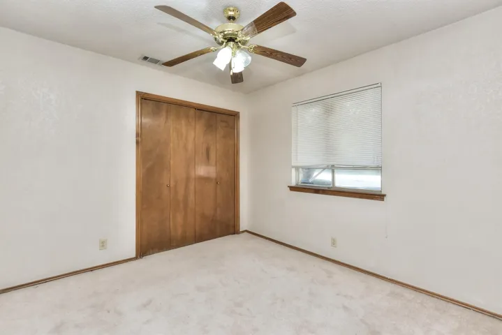200 Pin Oak Dr, Georgetown, Texas 78628