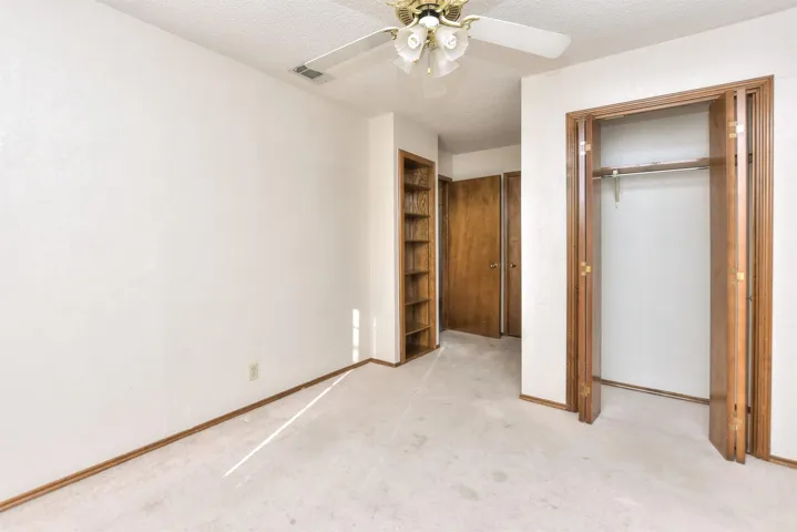 200 Pin Oak Dr, Georgetown, Texas 78628