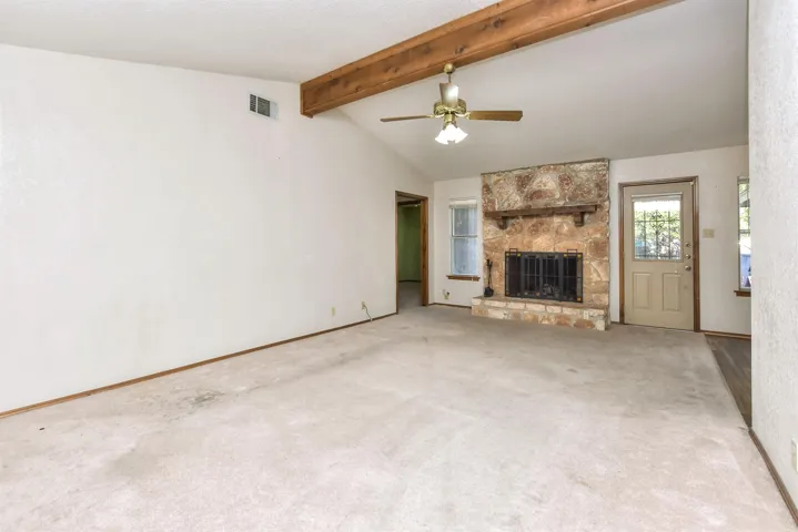 200 Pin Oak Dr, Georgetown, Texas 78628