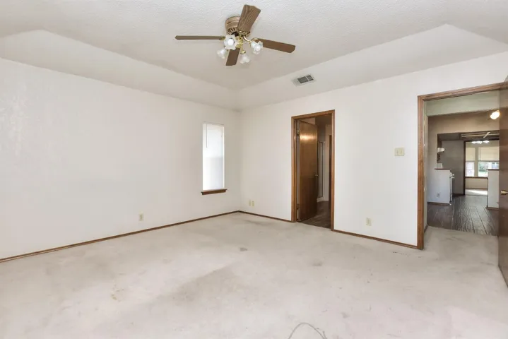 200 Pin Oak Dr, Georgetown, Texas 78628