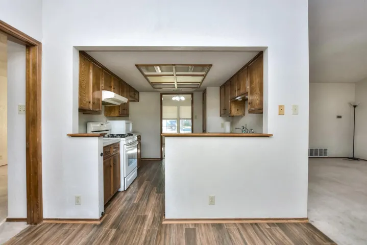 200 Pin Oak Dr, Georgetown, Texas 78628