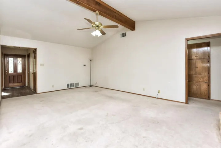 200 Pin Oak Dr, Georgetown, Texas 78628