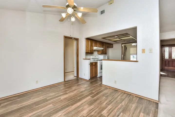 200 Pin Oak Dr, Georgetown, Texas 78628