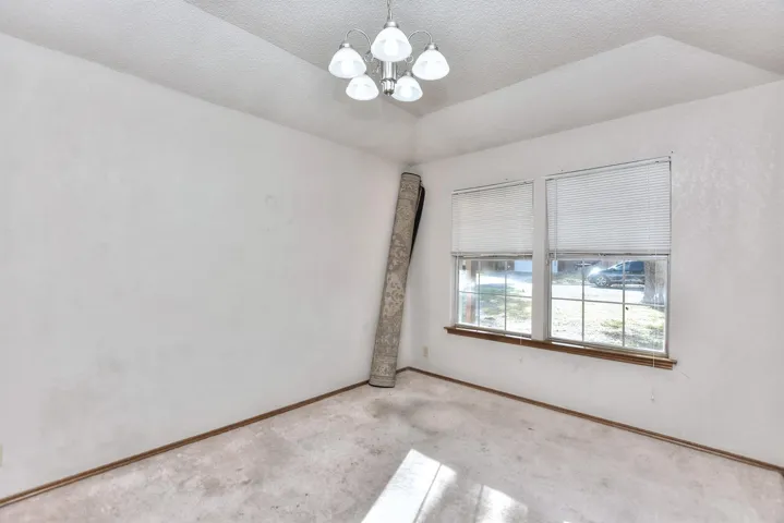 200 Pin Oak Dr, Georgetown, Texas 78628