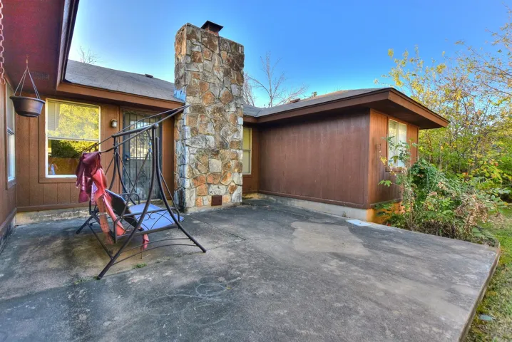 200 Pin Oak Dr, Georgetown, Texas 78628