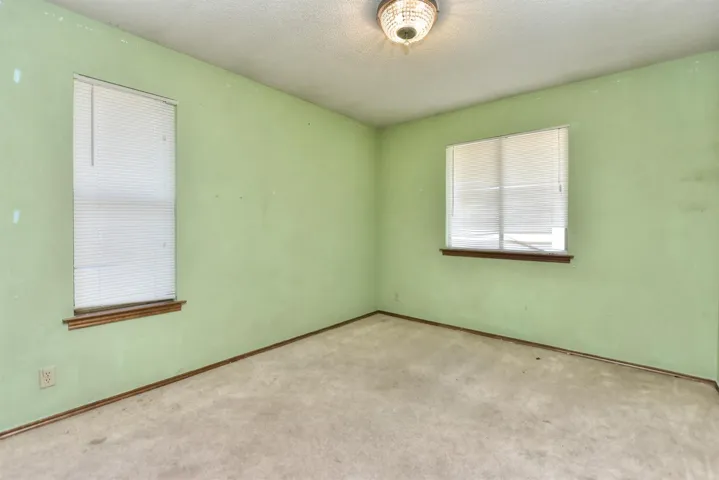200 Pin Oak Dr, Georgetown, Texas 78628