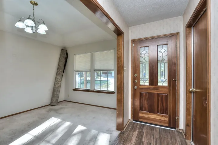 200 Pin Oak Dr, Georgetown, Texas 78628