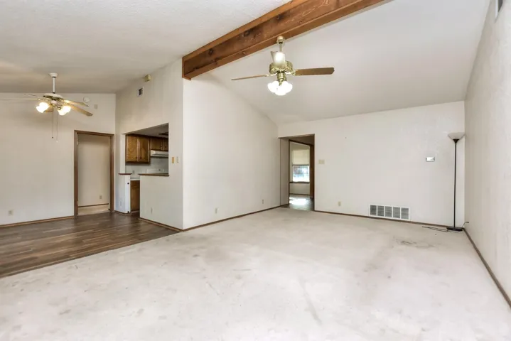 200 Pin Oak Dr, Georgetown, Texas 78628