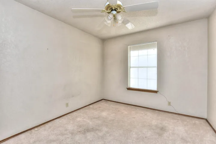 200 Pin Oak Dr, Georgetown, Texas 78628