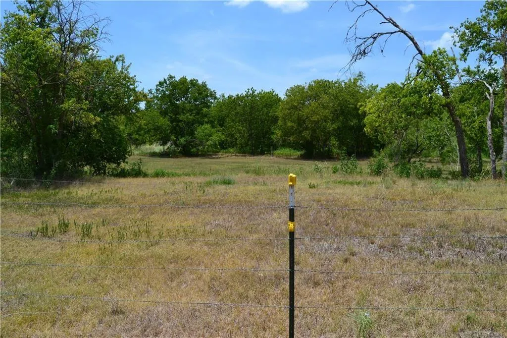 Photo 5 of 11248 TOM SASSMAN RD