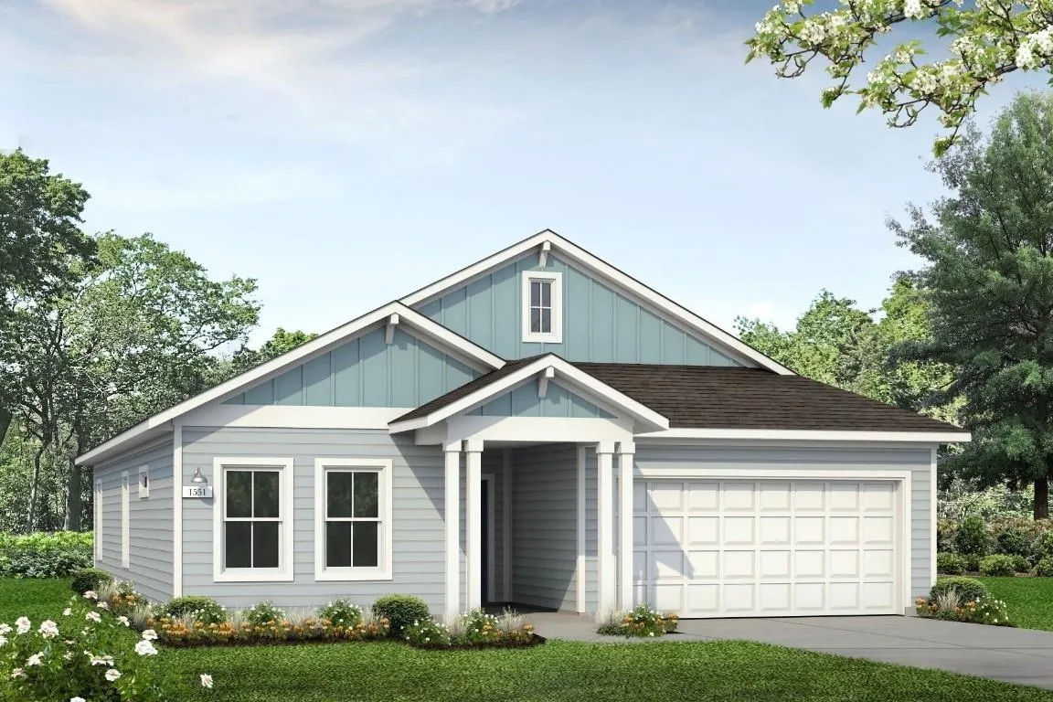Photo of 2671 WINDING CREEK RD, Kyle, TX, 78640