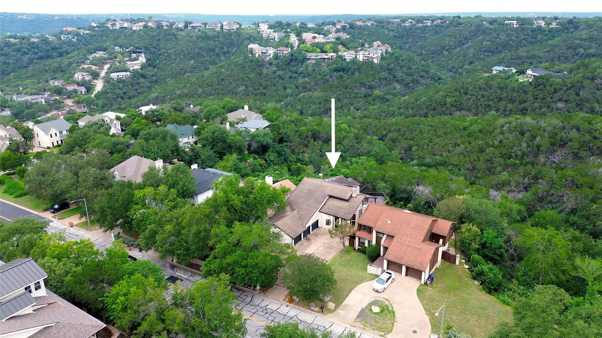 Photo of 4324 FAR WEST BLVD, Austin, TX, 78731