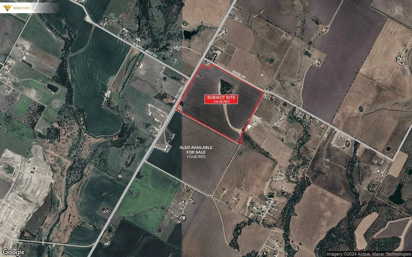 Photo 4 of 14315 FM 1100 RD