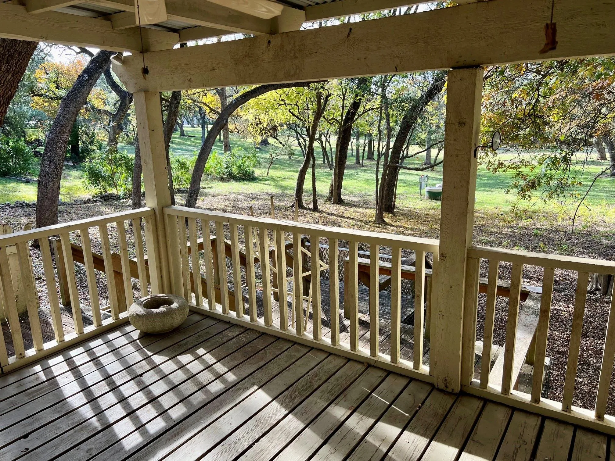 Photo 3 of 8 STONEHOUSE CIR