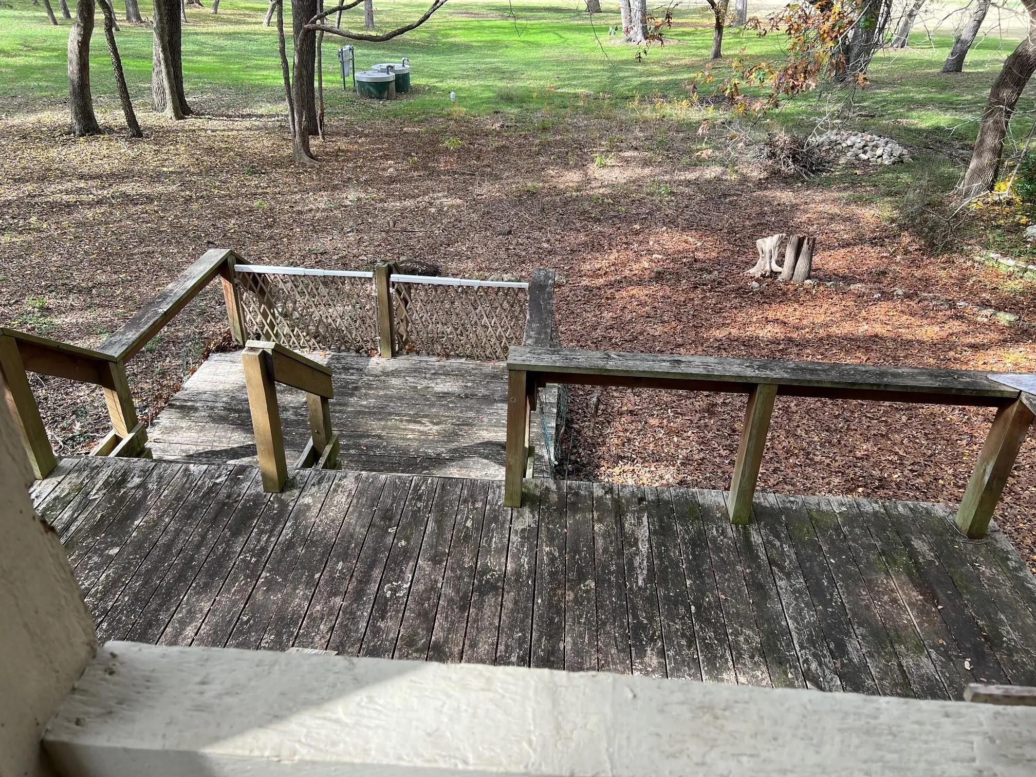 Photo 5 of 8 STONEHOUSE CIR
