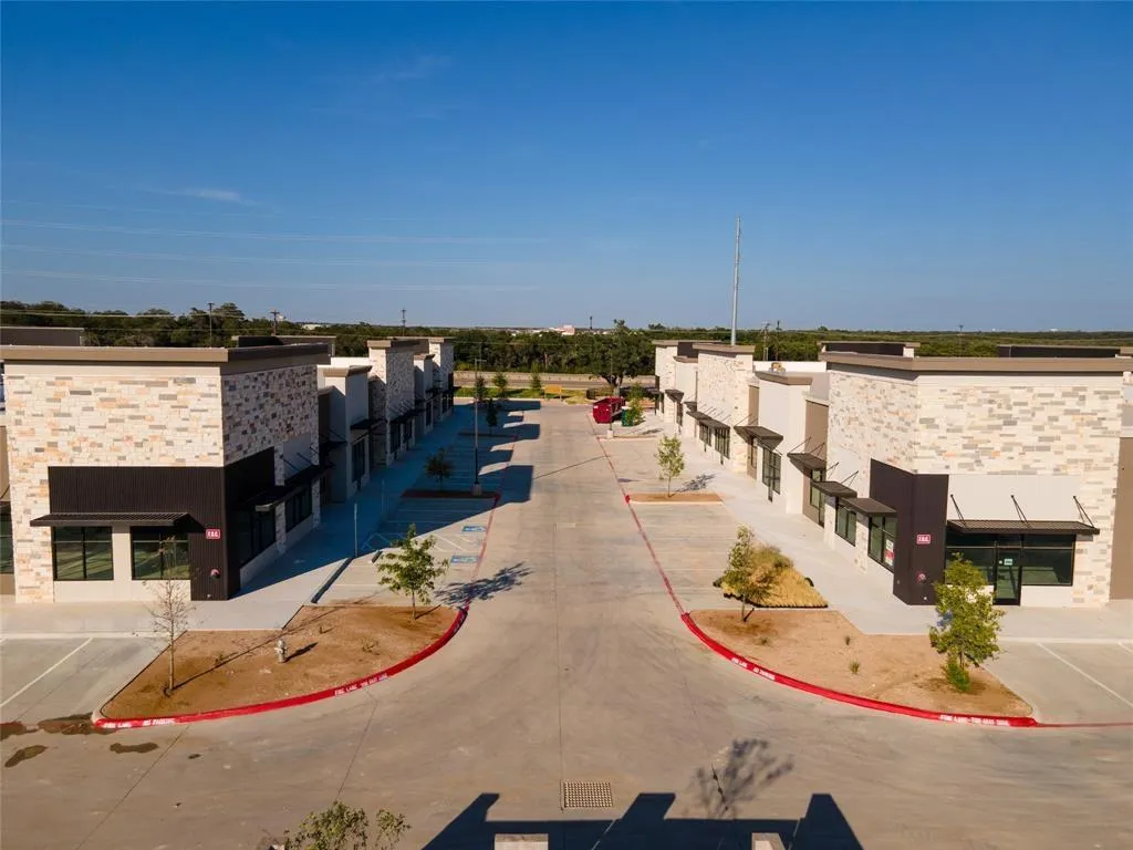 Photo 2 of 15141 RONALD REAGAN BLVD #502