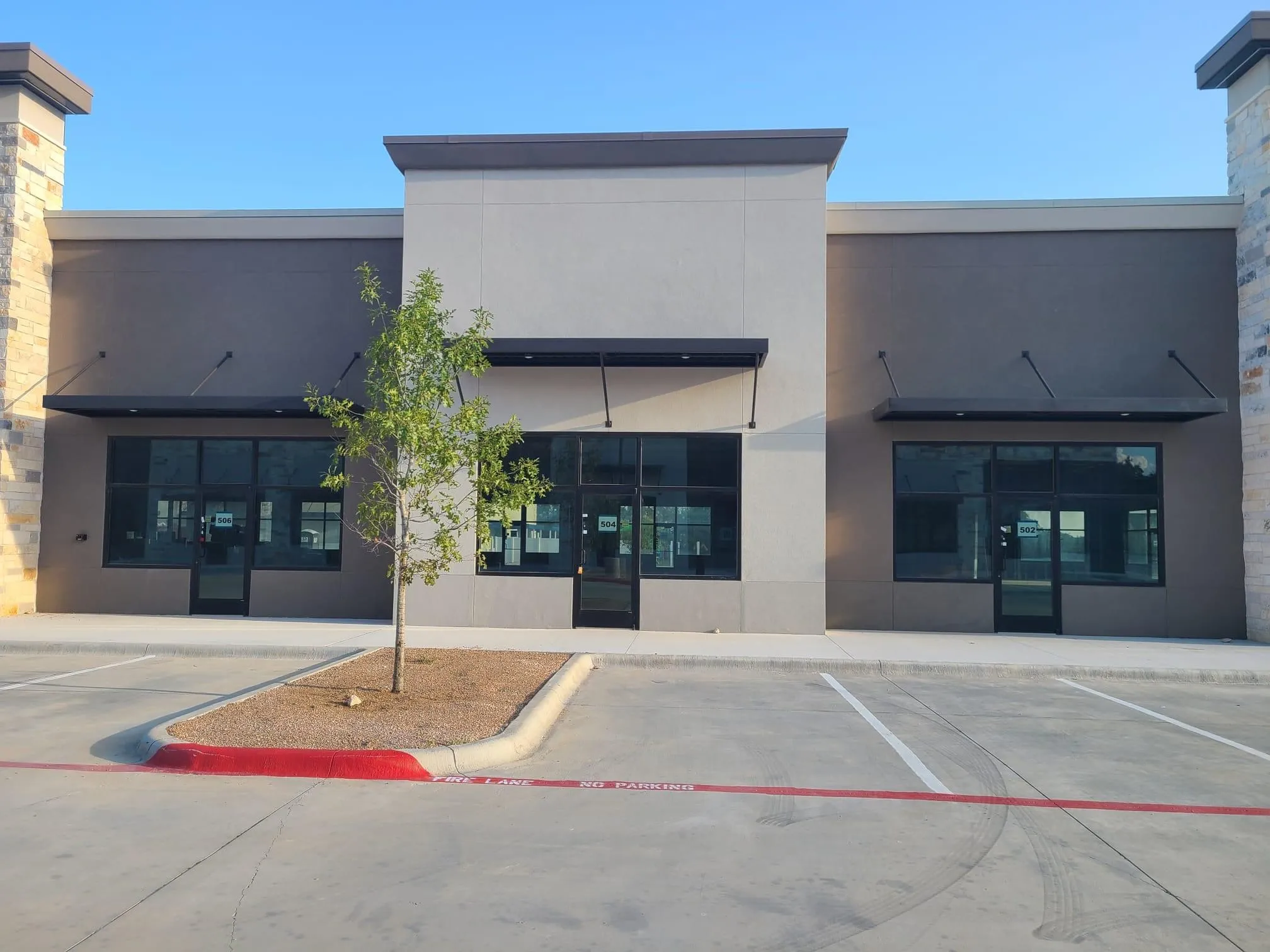 Photo of 15141 RONALD REAGAN BLVD #502, Leander, TX, 78641