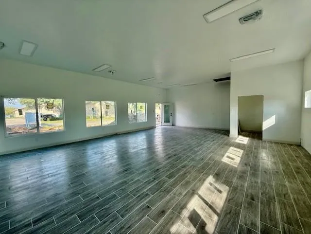 Photo 5 of 100 PAULA LN