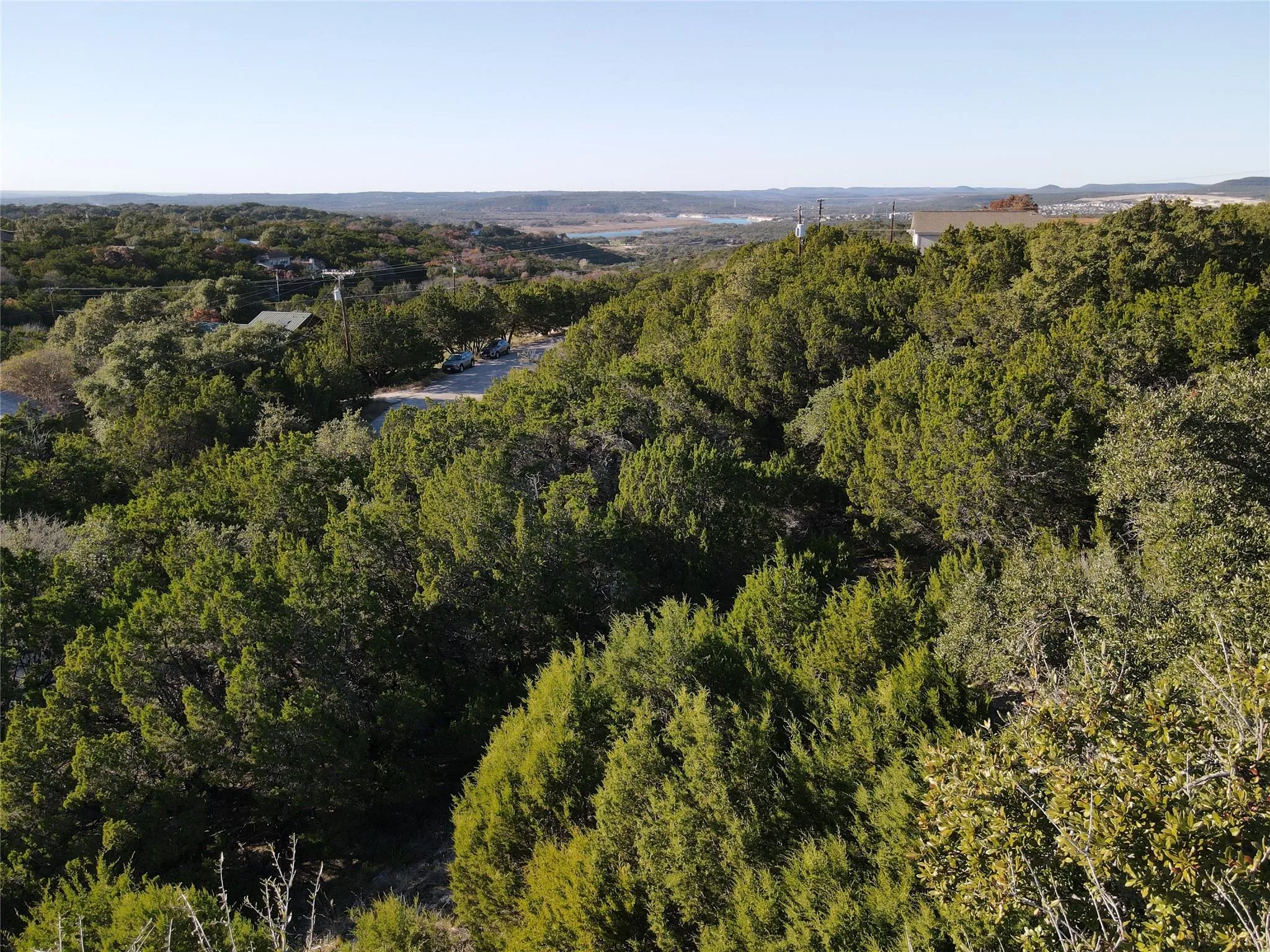 Photo of 6408 LOHMANS FORD RD, Lago Vista, TX, 78645