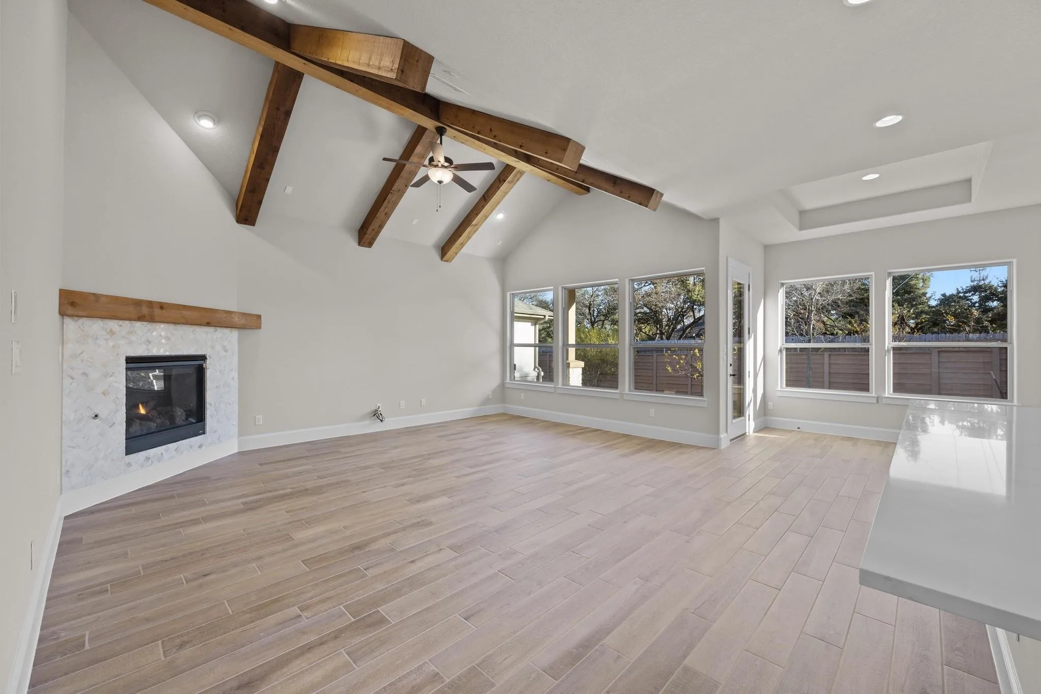 Photo 5 of 604 BOTTLEBRUSH DR #V