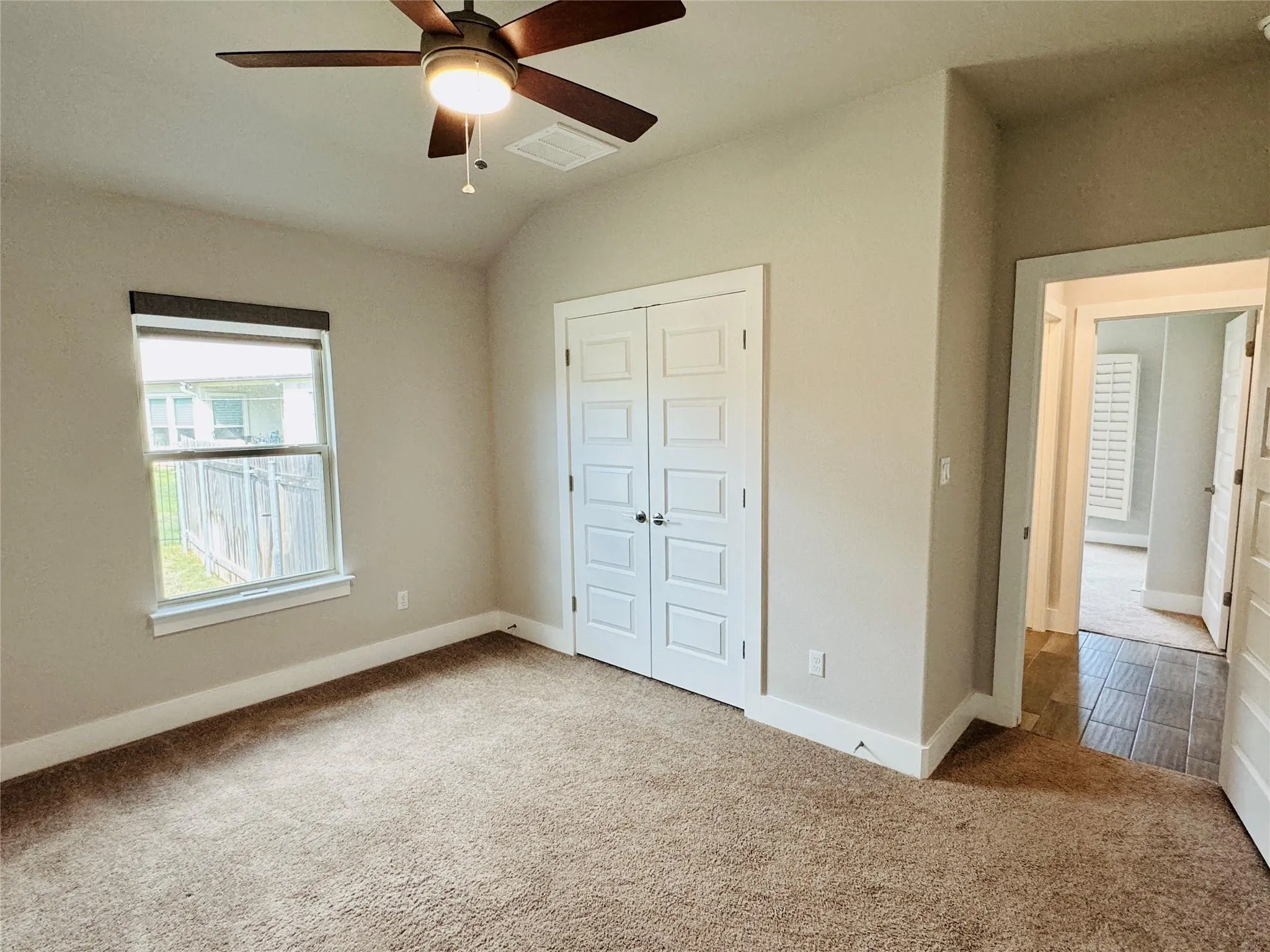 Photo 5 of 125 MILLSAPS CT