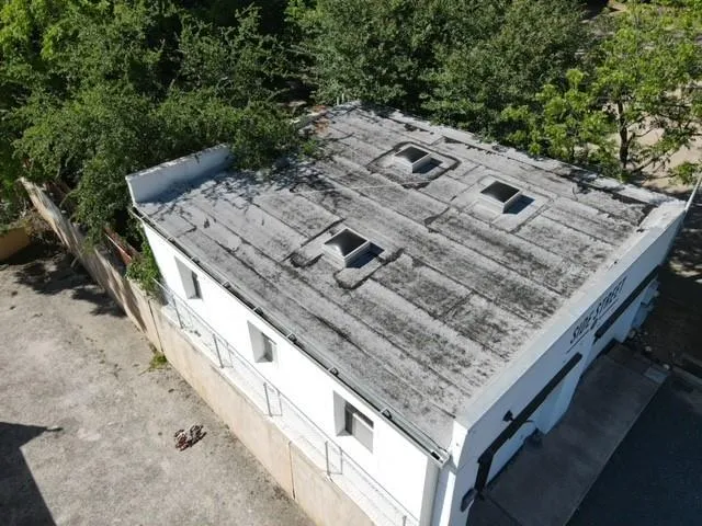 Photo 3 of 2500 LAKE AUSTIN BLVD