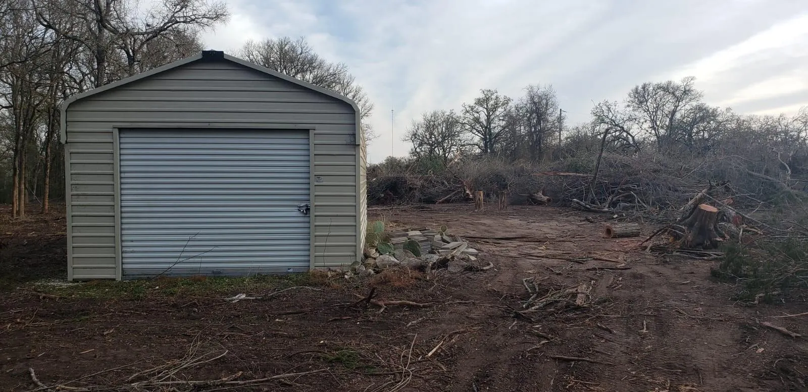 Photo 2 of 8607 BURLESON MANOR RD #D