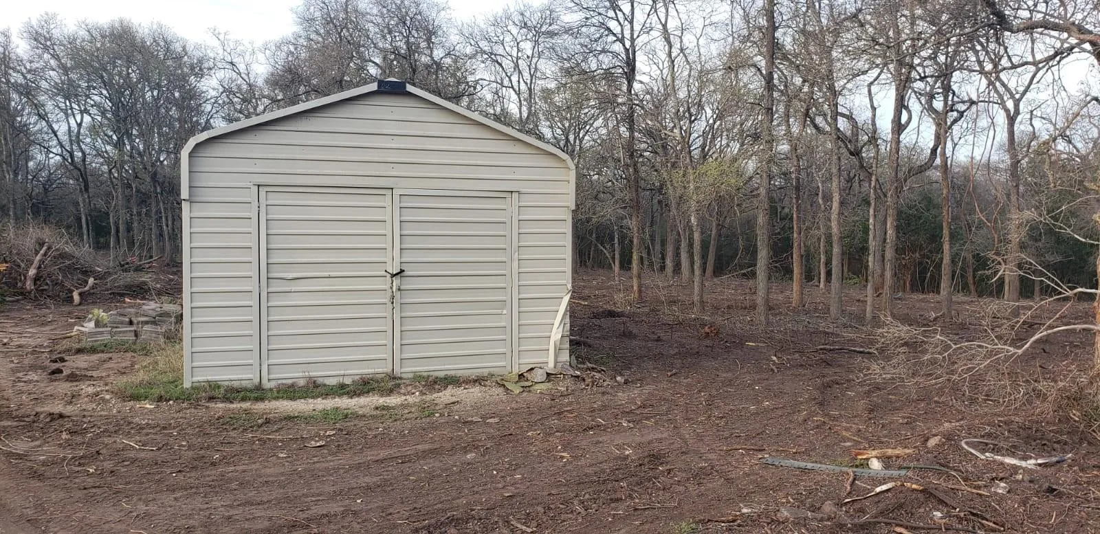 Photo of 8607 BURLESON MANOR RD #D, Manor, TX, 78653