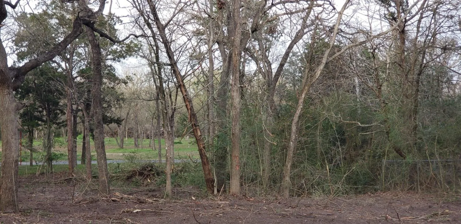 Photo 5 of 8607 BURLESON MANOR RD #D