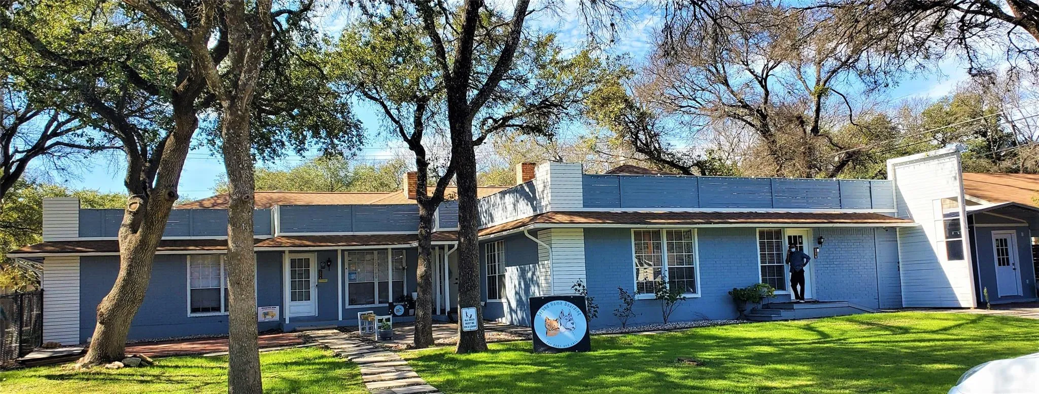 Photo of 12702 SHERBOURNE ST #B, Austin, TX, 78729