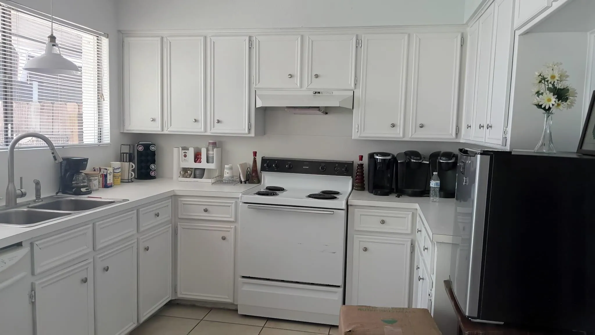 Photo 5 of 12702 SHERBOURNE ST #B