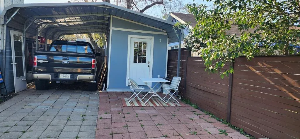 Photo of 12702 SHERBOURNE ST #E, Austin, TX, 78729