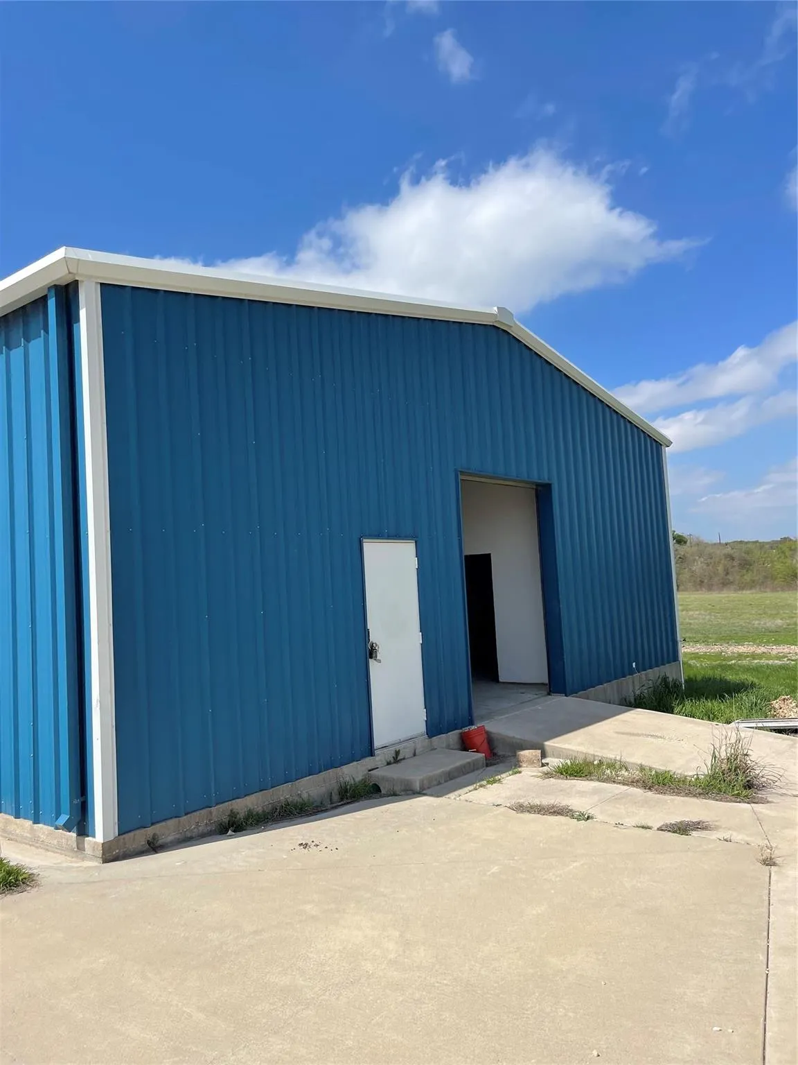 Photo of 4100 FM 1105, Georgetown, TX, 78626
