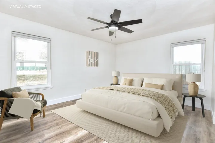 101 Steeplechase Ln, Jarrell, Texas 76537