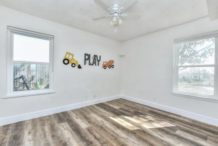 101 Steeplechase Ln, Jarrell, Texas 76537